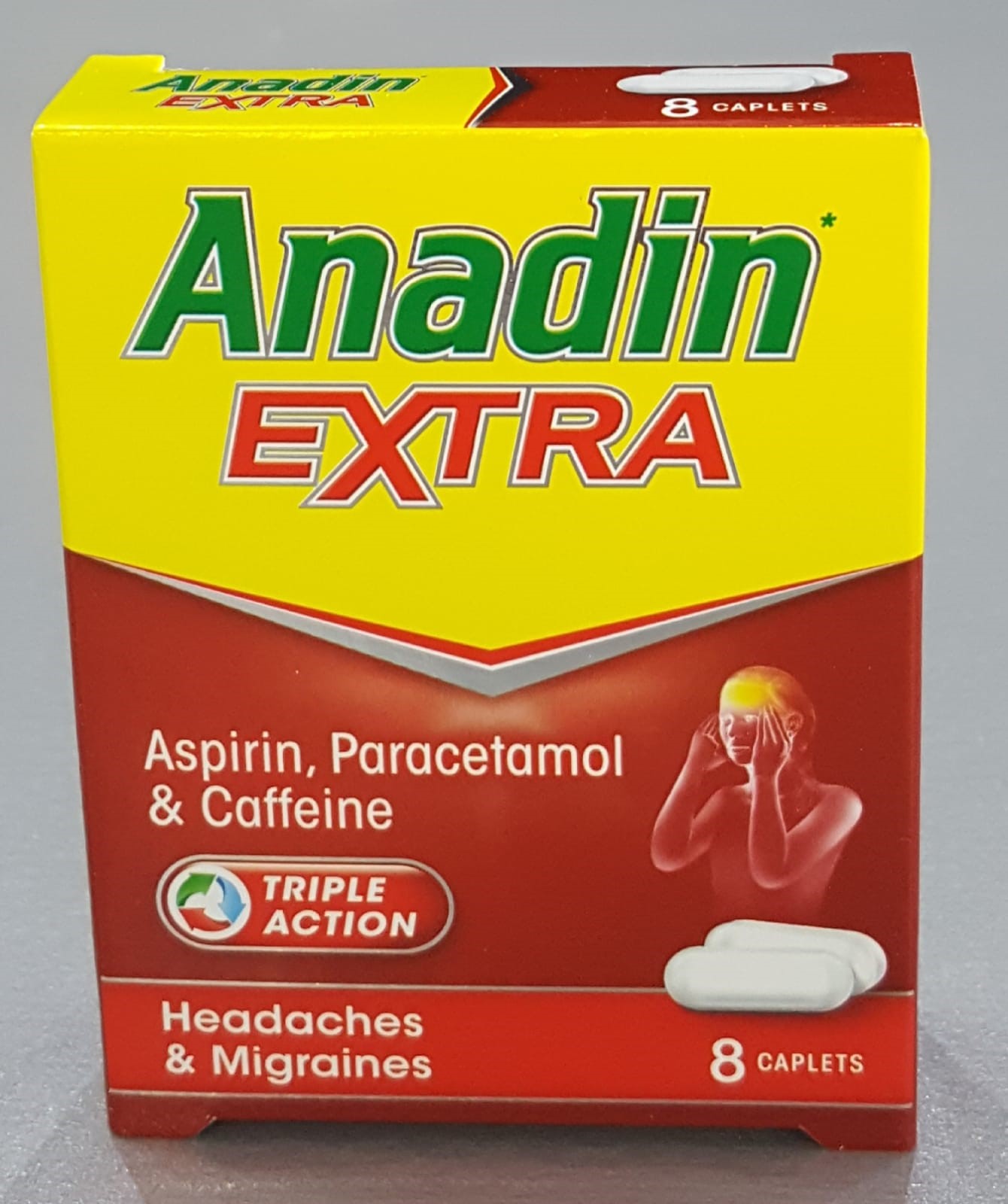 Warehouse Bargains OUT OF STOCK