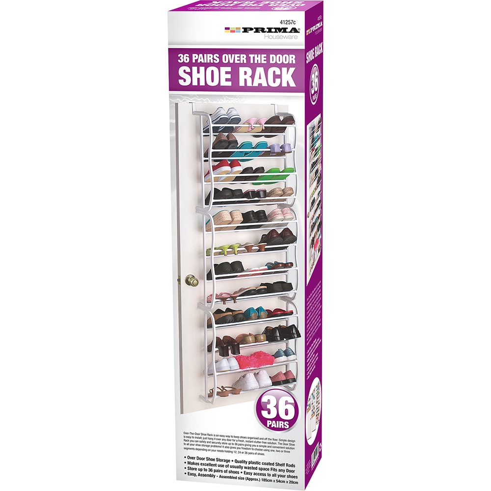 shoe bargains online